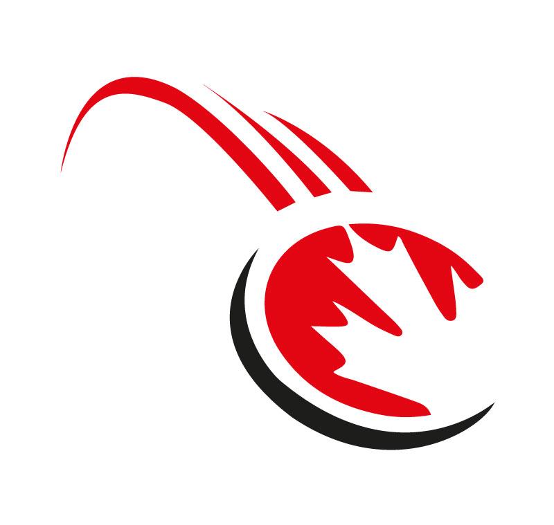 CSIA logo
