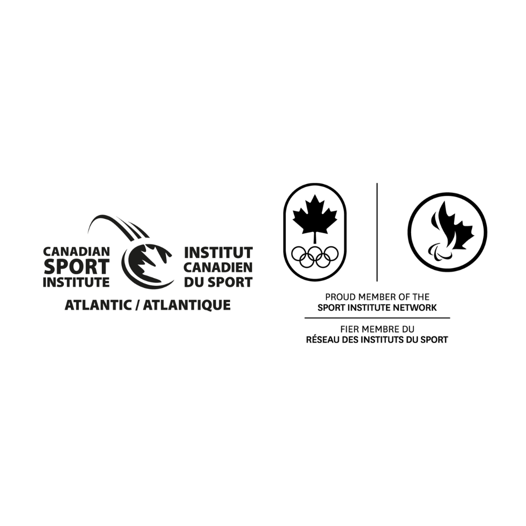 CSI Atlantic logo and COPSI Network logo