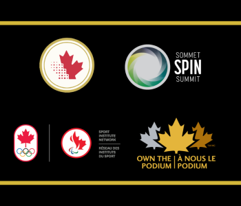 SPIN