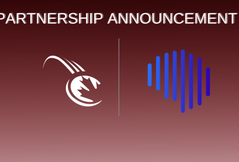 Partnership announcement
